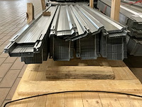 Blubase achterplaat (1000x) - afbeelding 5 van  9