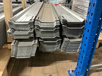 Blubase achterplaat (1000x) - afbeelding 6 van  9