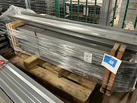 Blubase achterplaat (1000x) - afbeelding 7 van  9