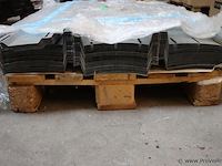 Blubase connect achterplaat t.b.v. zonnepanelen - afbeelding 2 van  4