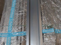 Blubase connect achterplaat t.b.v. zonnepanelen - afbeelding 3 van  4