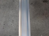 Blubase connect achterplaat t.b.v. zonnepanelen - afbeelding 4 van  4