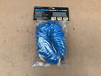 Blubird air hose (10x) - afbeelding 1 van  3