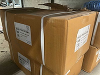 Blubird air hose (10x) - afbeelding 3 van  3