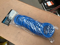 Blubird air hose (15x) - afbeelding 1 van  5