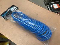 Blubird air hose (15x) - afbeelding 2 van  5