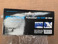 Blubird air hose (15x) - afbeelding 3 van  5