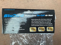 Blubird air hose (15x) - afbeelding 4 van  5