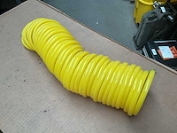 Blubird air hose - afbeelding 1 van  2