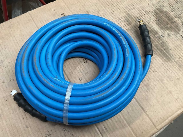 Blubird air hose - afbeelding 1 van  2
