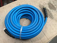 Blubird air hose - afbeelding 1 van  2