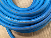 Blubird air hose - afbeelding 2 van  2