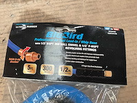 Blubird bbsr1205 whip hose (5x) - afbeelding 2 van  4
