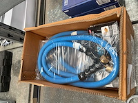Blubird bbsr1205 whip hose (5x) - afbeelding 3 van  4