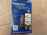Blubird fffx14 / ffsp14 fitting for air hoses (16x) - afbeelding 2 van  5