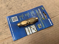 Blubird fffx14 / ffsp14 fitting for air hoses (16x) - afbeelding 3 van  5