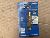 Blubird fffx14 / ffsp14 fitting for air hoses (16x) - afbeelding 4 van  5