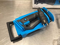 Blucarve reciprozaag + ac controller - afbeelding 4 van  6