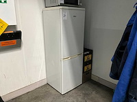 Blücher koel en vrieskast - afbeelding 1 van  4