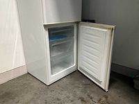 Blücher koel en vrieskast - afbeelding 3 van  4