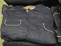 Blucity - jas (26x) - afbeelding 3 van  7