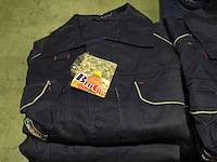 Blucity - jas (26x) - afbeelding 4 van  7