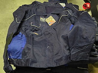 Blucity - jas (26x) - afbeelding 5 van  7