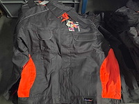 Blucity - werkjas (33x) - afbeelding 4 van  6