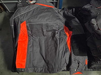 Blucity - werkjas (33x) - afbeelding 5 van  6