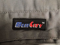 Blucity - werkjas (33x) - afbeelding 6 van  6