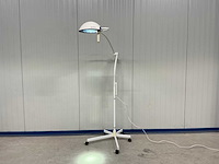Blue 30 - onderzoekslamp - afbeelding 1 van  4