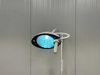 Blue 30 - onderzoekslamp - afbeelding 2 van  4