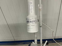 Blue 30 - onderzoekslamp - afbeelding 4 van  4