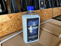 Blue ballz .25g airsoft munitie / ballen (228x)
