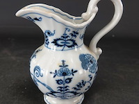 Blue danube schenkkan - afbeelding 1 van  5