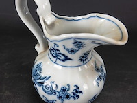 Blue danube schenkkan - afbeelding 3 van  5