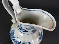 Blue danube schenkkan - afbeelding 4 van  5