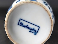 Blue danube schenkkan - afbeelding 5 van  5