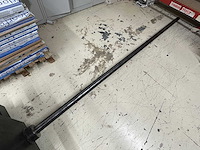 Blue giant - 2000 - lt150w30 - stapelaar - afbeelding 7 van  10