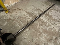 Blue giant - lt144w30 - stapelaar - afbeelding 11 van  11