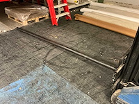 Blue giant - ltw 30 - elektrische palletwagen - afbeelding 3 van  8