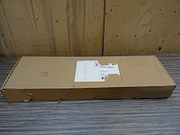 Blue label - - vrijstaande badkraan - afbeelding 2 van  3