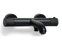 Blue label - brondby - 2745185 - badthermostaatkraan - afbeelding 1 van  2