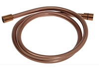 Blue label - brondby - 7416705 - doucheslang 150cm (22x) - afbeelding 1 van  2