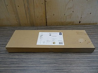 Blue label - brondby - doucheset - afbeelding 2 van  3