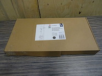 Blue label - classic - douchesysteem - afbeelding 2 van  3