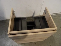 Blue label - mette - wastafelonderkast - afbeelding 3 van  4