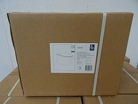 Blue label - odin - wandcloset - afbeelding 2 van  3