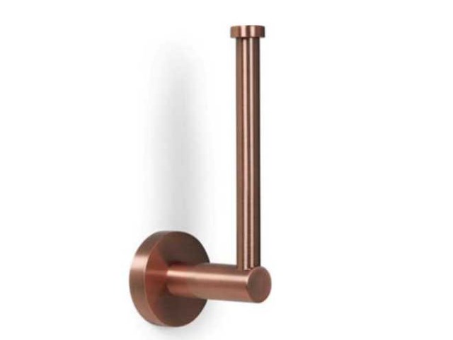 Blue label - vida - 2705466 - reserverolhouder (24x) - afbeelding 1 van  2