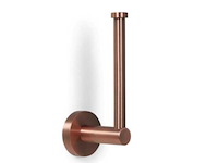 Blue label - vida - 2705466 - reserverolhouder (24x) - afbeelding 1 van  2